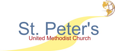 St Peter's UMC