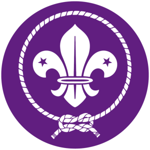 Scout Logo