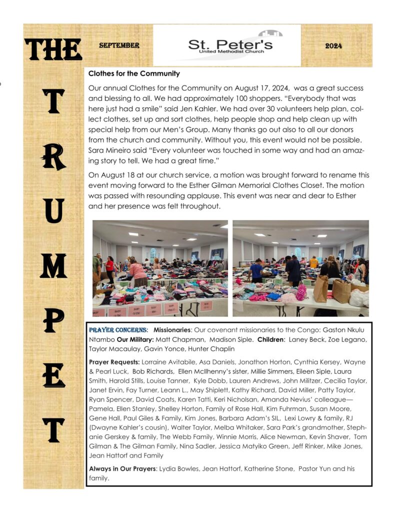 September 2024 Newsletter-1-792x1024-Copy